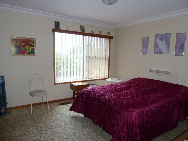 Seventh view of Homely house listing, 8 Fitzroy Street, Goulburn NSW 2580