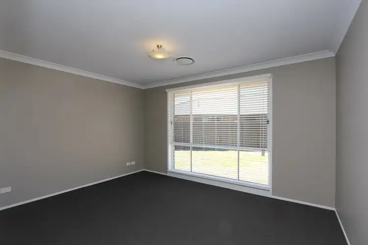 Sixth view of Homely house listing, 3 Ledger Street, Goulburn NSW 2580