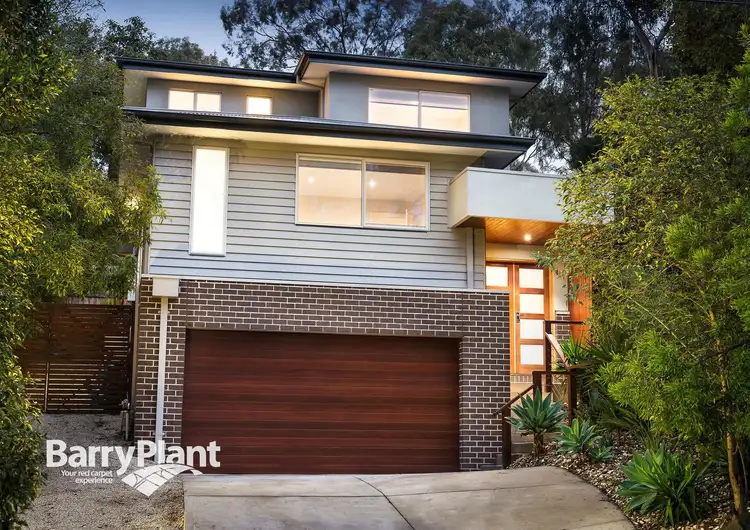 1/30 Kirwana Grove, Montmorency VIC 3094