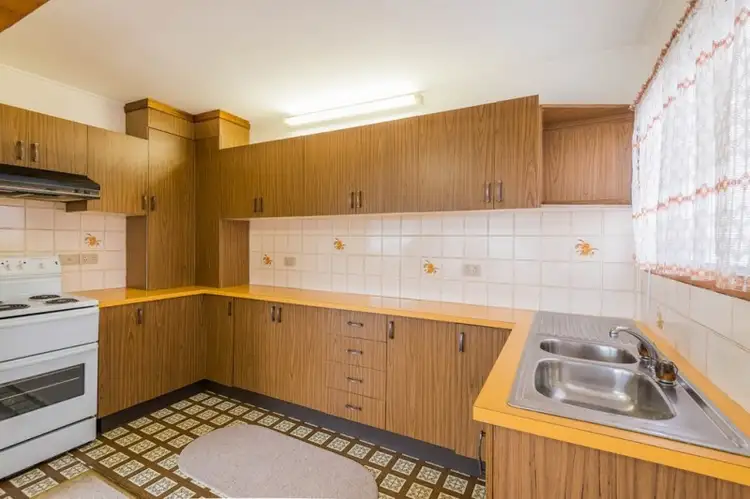 Fourth view of Homely house listing, 48 High Street, Lawrence NSW 2460