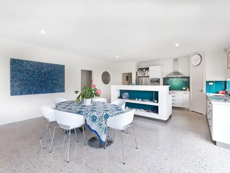 Third view of Homely house listing, 1/17 Boonooloo Road, Kalamunda WA 6076