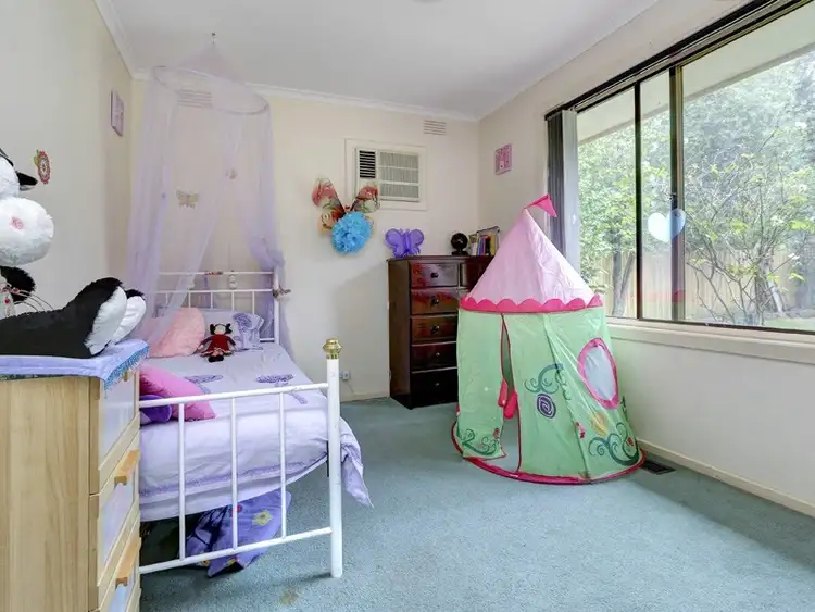 Sixth view of Homely house listing, 49 Brooklyn Avenue, Frankston VIC 3199