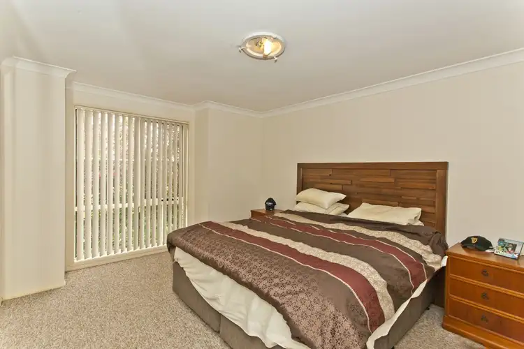 Sixth view of Homely house listing, 104 Kindlebark Drive, Medowie NSW 2318
