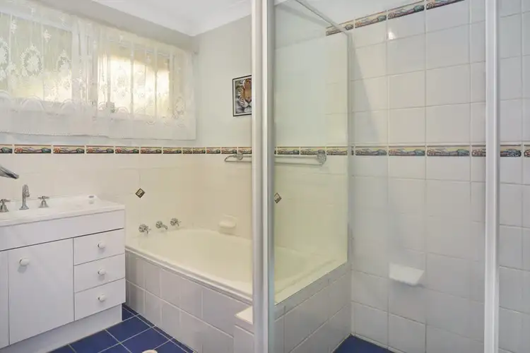 Sixth view of Homely house listing, 13 Wellesley Place, Nowra NSW 2541