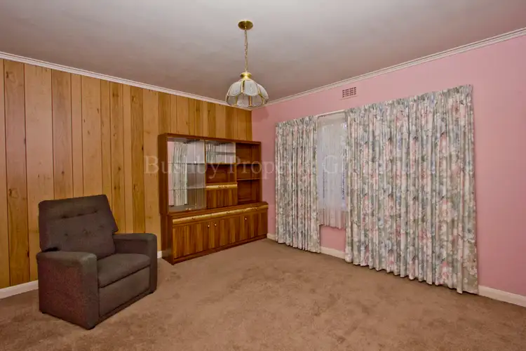 Sixth view of Homely house listing, 412 West Tamar Road, Riverside TAS 7250