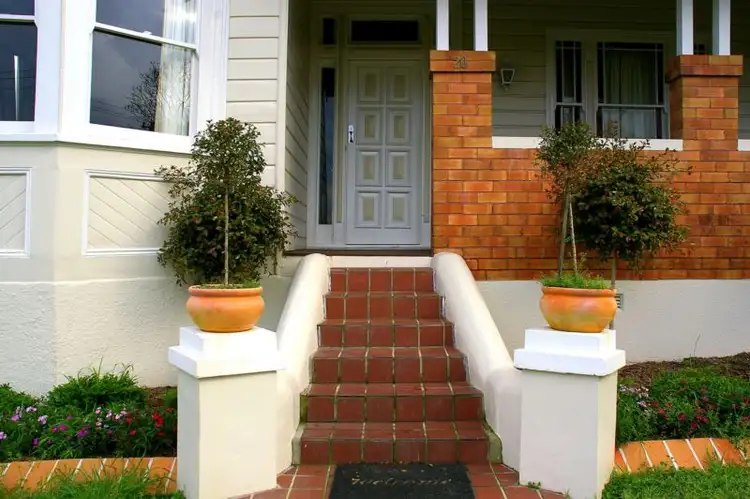 Third view of Homely house listing, 20 Lord Street, Kempsey NSW 2440