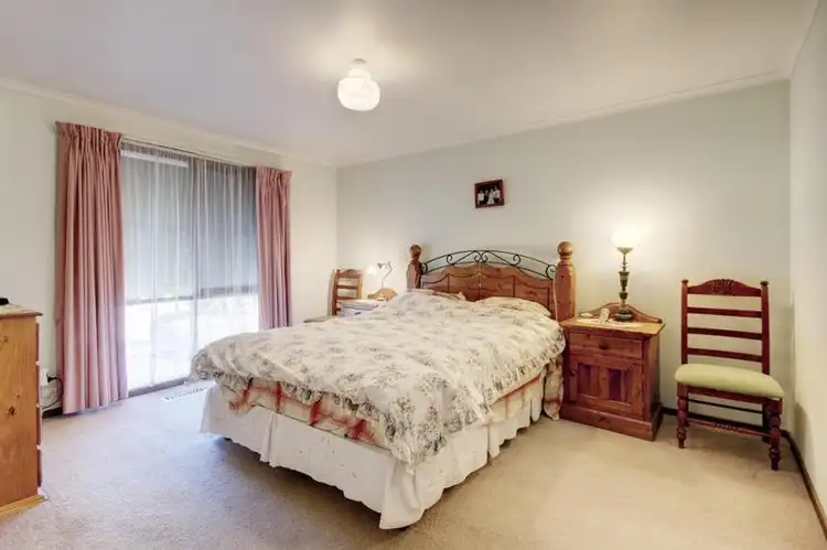 Sixth view of Homely house listing, 13 Riddell Street, Dandenong North VIC 3175