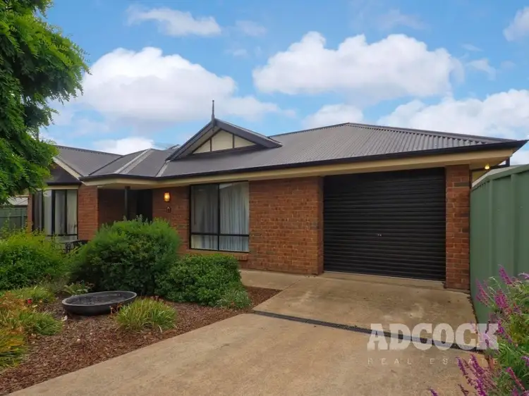 Main view of Homely house listing, 13 Margaret Court, Nairne SA 5252