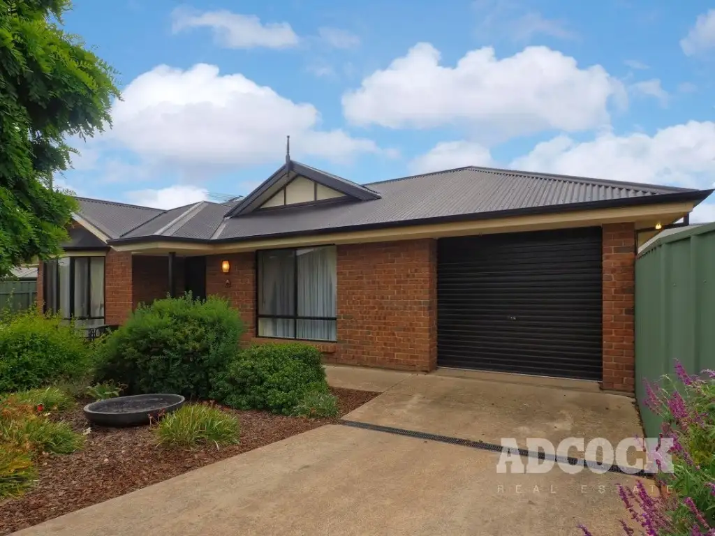 Main view of Homely house listing, 13 Margaret Court, Nairne SA 5252
