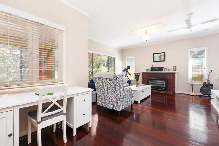 Seventh view of Homely house listing, 146 Herbert Street, Doubleview WA 6018