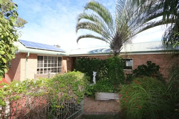 15 Clarence Street, Tenambit NSW 2323