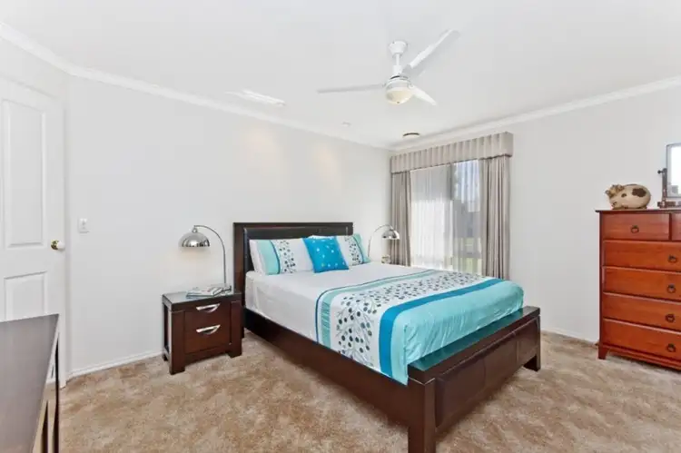 Seventh view of Homely house listing, 3 Donegal Court, Portland VIC 3305