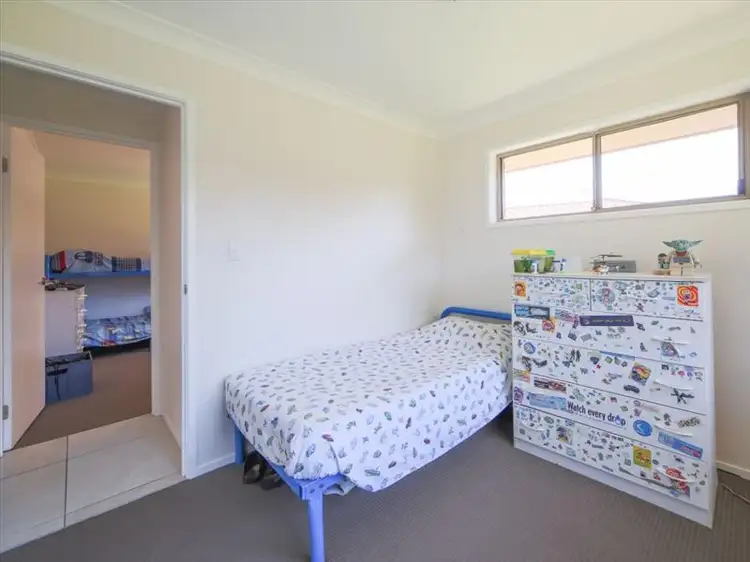 Fourth view of Homely house listing, 2/27 Nina Parade, Arundel QLD 4214