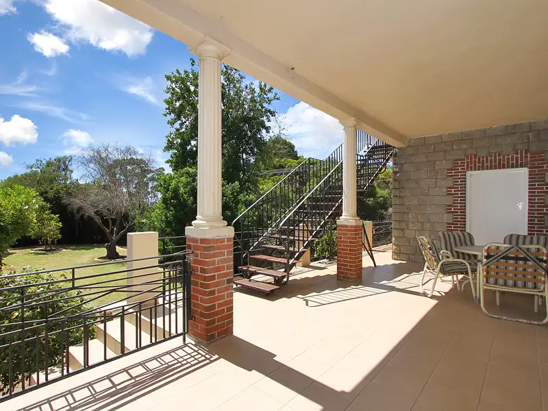 Main view of Homely house listing, 2 Thurston Street, Mount Lawley WA 6050
