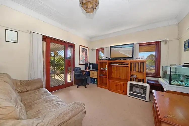 Seventh view of Homely house listing, 72 Kennedy Street, Picnic Point NSW 2213