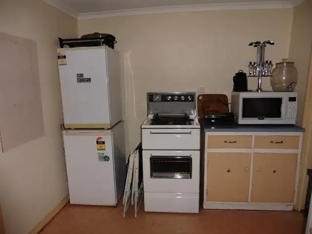 Seventh view of Homely house listing, 39 Main Street, Derby TAS 7264