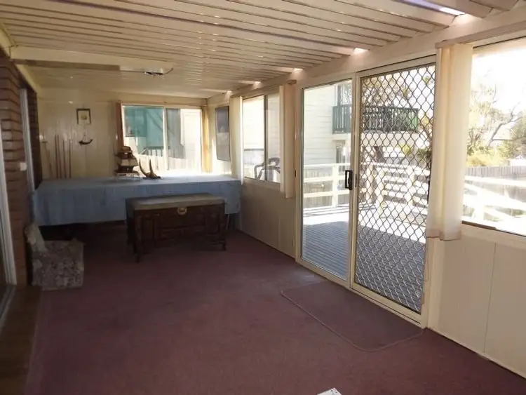 Fifth view of Homely house listing, 17 SCENIC ROAD, Cape Paterson VIC 3995