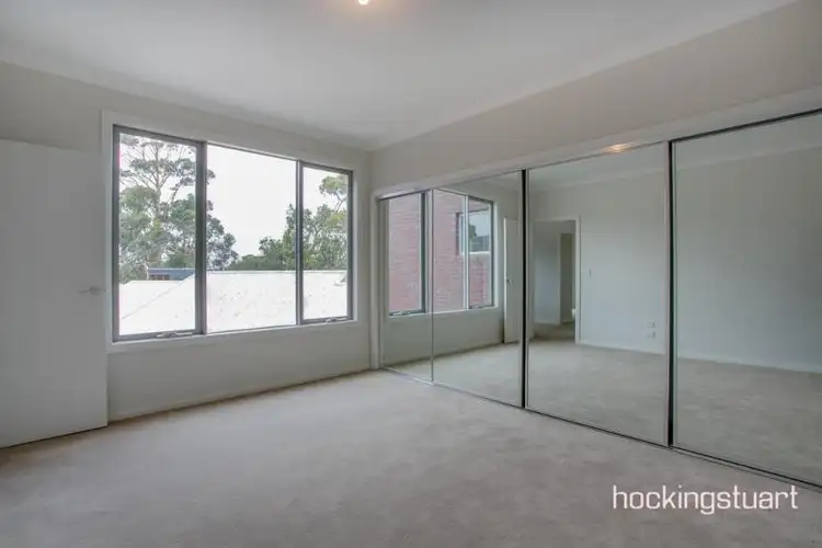Seventh view of Homely townhouse listing, 1/5 Cameron Street, Rosebud VIC 3939