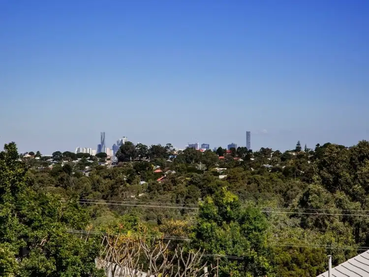 Third view of Homely house listing, 9 Sidnell Street, Geebung QLD 4034