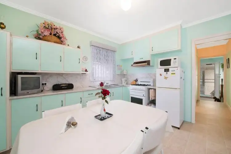 Third view of Homely house listing, 37 Stewart Street, Colac VIC 3250