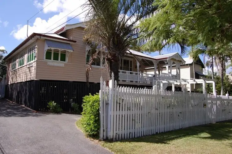 Second view of Homely house listing, 5 Stephenson Street, Sadliers Crossing QLD 4305