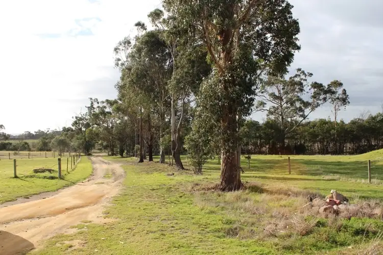 Seventh view of Homely rural property listing, 233 Collins Road, Devon North VIC 3971
