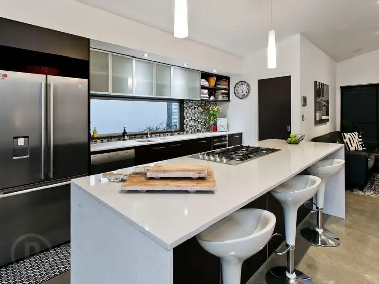 Sixth view of Homely house listing, 12 Burren Street, Virginia QLD 4014