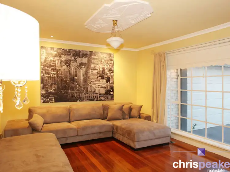Fourth view of Homely house listing, 71 Lyall Road, Berwick VIC 3806