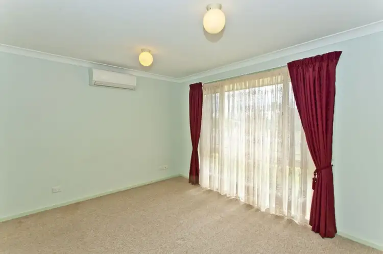 Third view of Homely house listing, 55 Dangar Circuit, Medowie NSW 2318