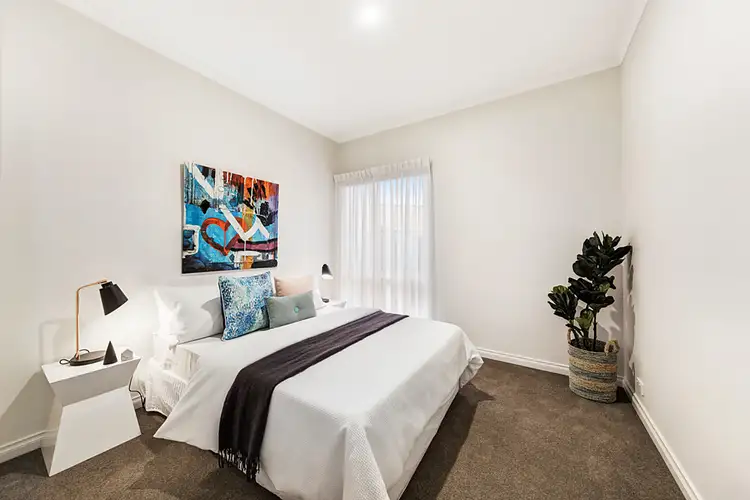 Sixth view of Homely unit listing, 1A Benina Street, Bentleigh East VIC 3165