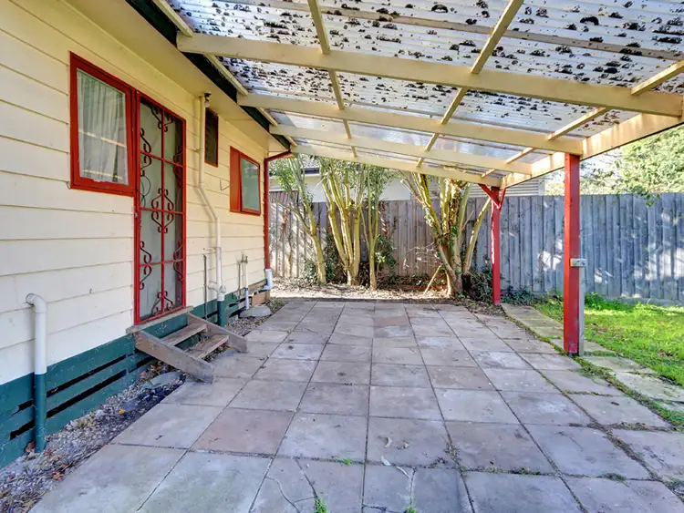 Seventh view of Homely house listing, 10 Coral Street, Frankston VIC 3199