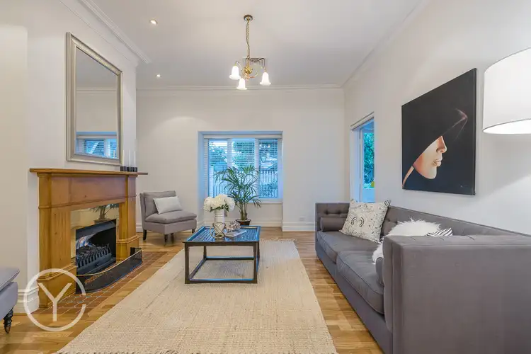 Sixth view of Homely house listing, 80 Keightley Road, Shenton Park WA 6008