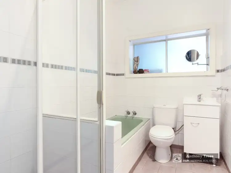 Sixth view of Homely house listing, 54 Adderton Rd, Telopea NSW 2117