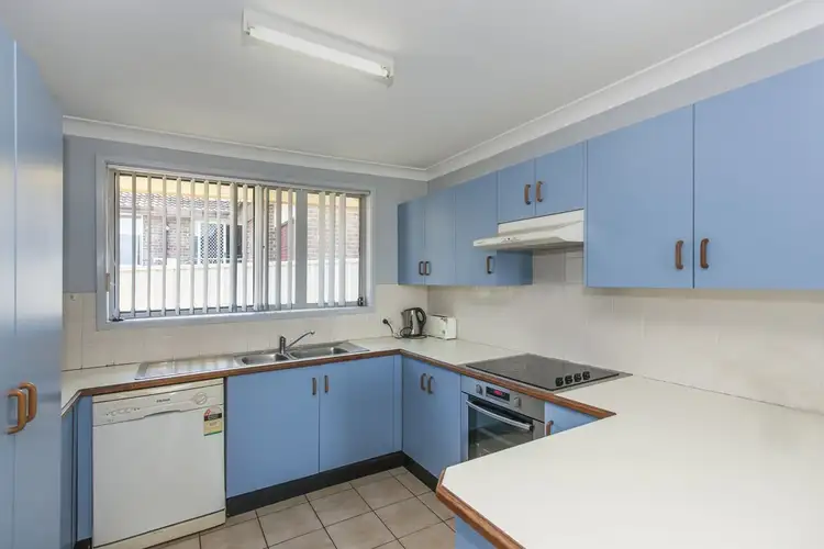 Fourth view of Homely house listing, 11 Tupelo Street, Medowie NSW 2318