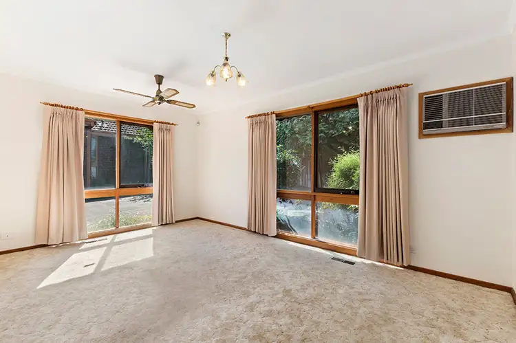 Third view of Homely unit listing, 2/54 Blackburn Road, Doncaster East VIC 3109
