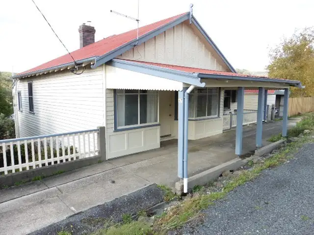 47 Main Street, Derby TAS 7264