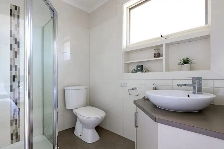 Sixth view of Homely apartment listing, 7/25 Clarence Street, Malvern East VIC 3145
