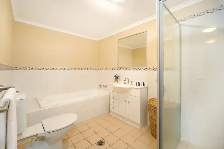 Sixth view of Homely unit listing, 3/20 Essex Street, Epping NSW 2121