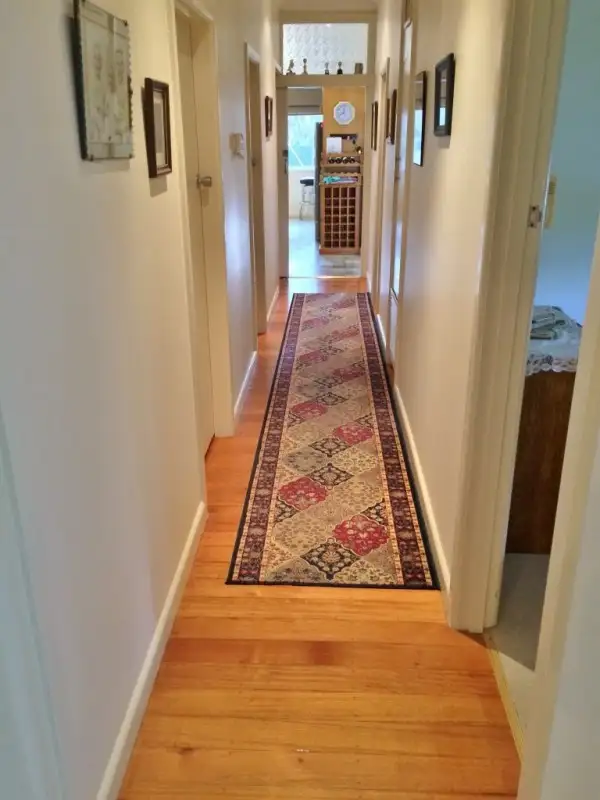 Seventh view of Homely house listing, 10 Jacaranda Avenue, Kyabram VIC 3620