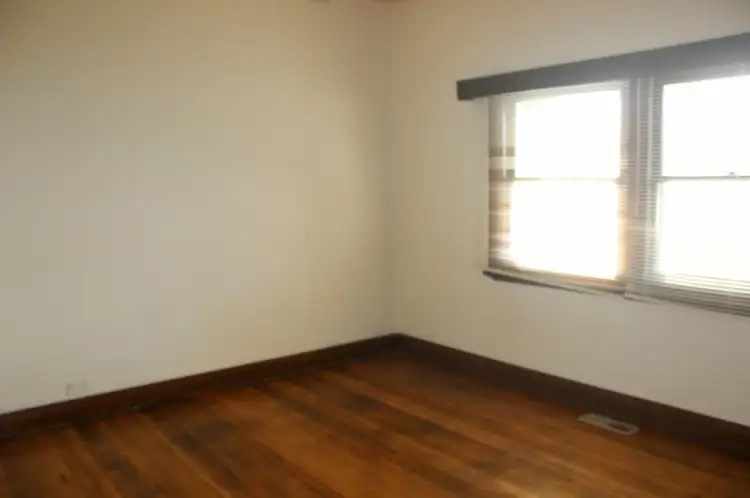 Fifth view of Homely house listing, 47 Polwarth Street, Colac VIC 3250