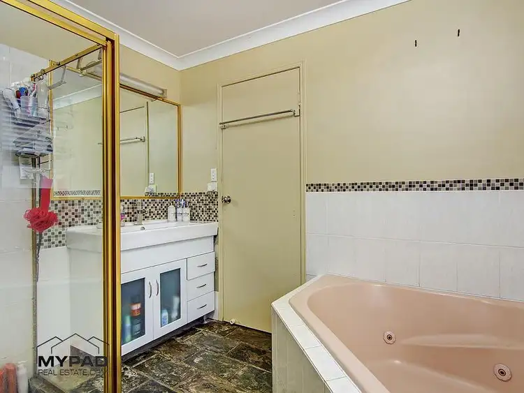 Seventh view of Homely house listing, 8-10 Grandview Road, Jimboomba QLD 4280