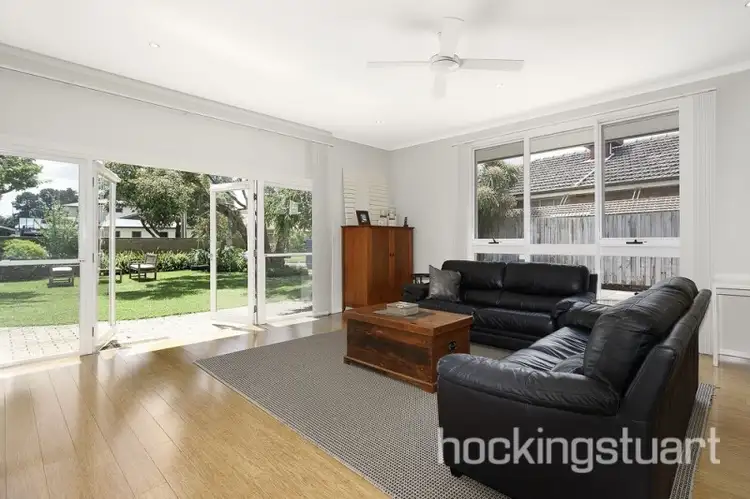 58 Lochiel Avenue, Edithvale VIC 3196