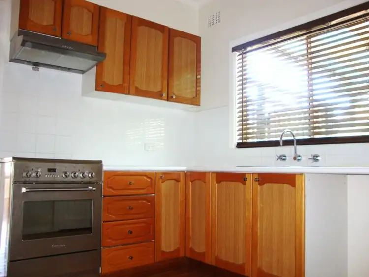 Third view of Homely house listing, 48 Commonwealth Street, West Bathurst NSW 2795