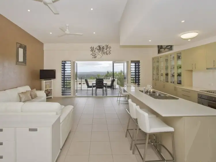 25/7 Box Street, Buderim QLD 4556