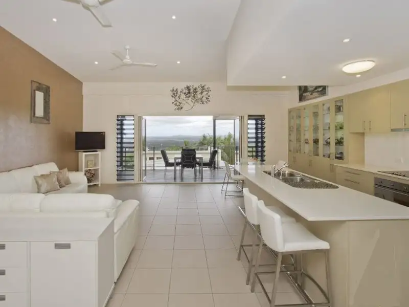 Main view of Homely unit listing, 25/7 Box Street, Buderim QLD 4556