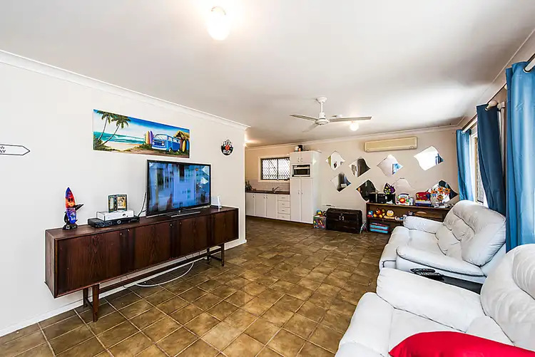 Third view of Homely house listing, 20 Brownrigg Street, Singleton WA 6175