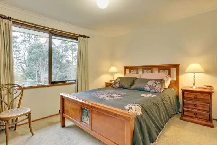 Fourth view of Homely house listing, 2 Russell Road, Gembrook VIC 3783