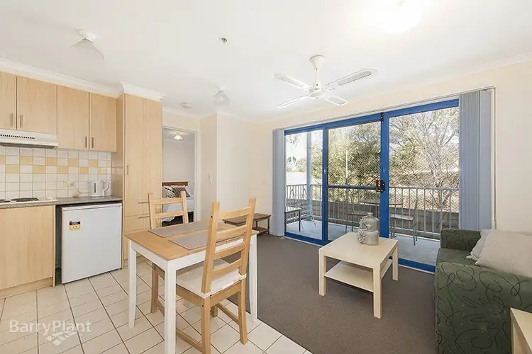 5/1251 Plenty Road, Bundoora VIC 3083
