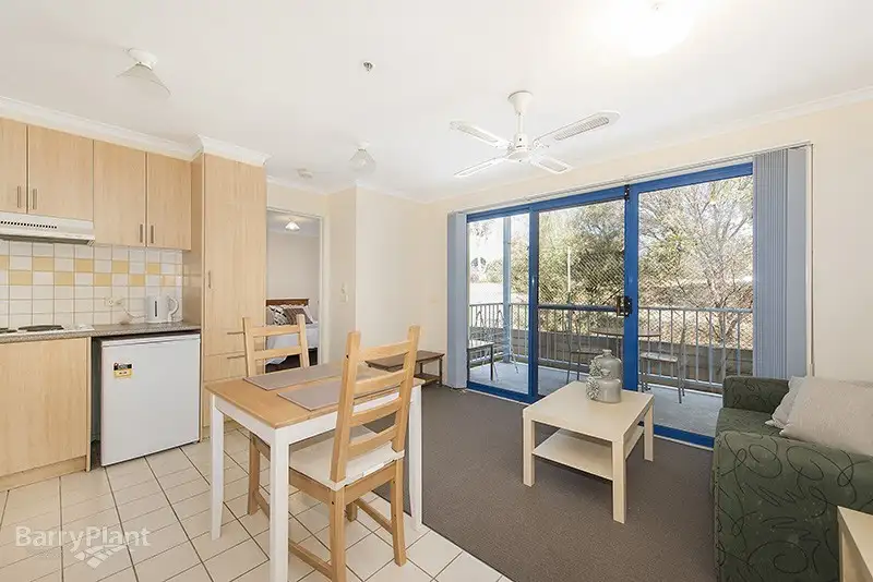 Main view of Homely apartment listing, 5/1251 Plenty Road, Bundoora VIC 3083