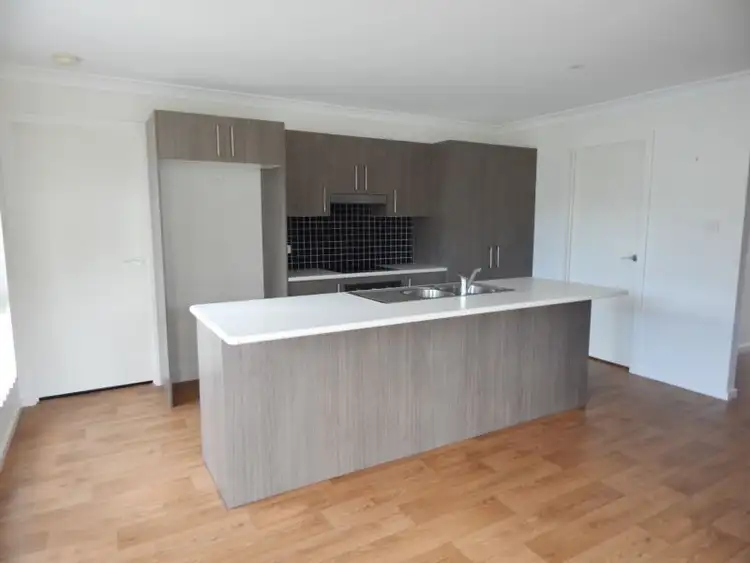 Second view of Homely townhouse listing, 8/6 Corella Close, Salamander Bay NSW 2317